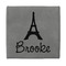 Eiffel Tower Jewelry Gift Box - Approval