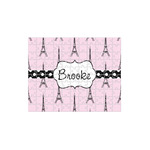 Eiffel Tower 110 pc Jigsaw Puzzle (Personalized)