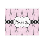 Eiffel Tower 500 pc Jigsaw Puzzle (Personalized)