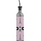 Eiffel Tower Oil Dispenser Bottle (Personalized)