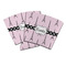 Eiffel Tower Party Cup Sleeves - PARENT MAIN