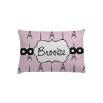 Eiffel Tower Pillow Case - Toddler (Personalized)