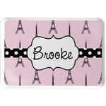 Eiffel Tower Serving Tray (Personalized)