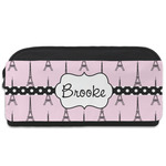 Eiffel Tower Shoe Bag (Personalized)