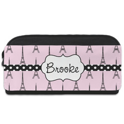 Eiffel Tower Shoe Bag (Personalized)