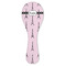 Eiffel Tower Ceramic Spoon Rest (Personalized)