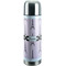 Eiffel Tower Stainless Steel Thermos (Personalized)