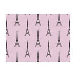 Eiffel Tower Tissue Paper Sheets - Large - Heavyweight