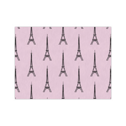 Eiffel Tower Tissue Paper Sheets - Medium - Heavyweight