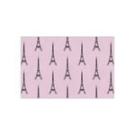Eiffel Tower Tissue Paper Sheets - Small - Heavyweight