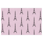Eiffel Tower Tissue Paper Sheets - X-Large - Heavyweight