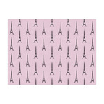 Eiffel Tower Tissue Paper Sheets