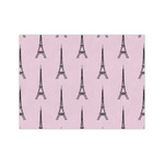 Eiffel Tower Tissue Paper Sheets - Medium - Lightweight