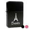 Eiffel Tower Windproof Lighters - Parent - Front/Main