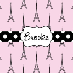 Eiffel Tower