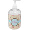 Bird Cage Soap / Lotion Dispenser (Personalized)