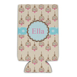 Kissing Birds Can Cooler (Personalized)