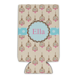 Kissing Birds Can Cooler (Personalized)