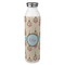 Kissing Birds 20oz Stainless Steel Water Bottle - Full Print (Personalized)