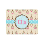 Kissing Birds Jigsaw Puzzles (Personalized)