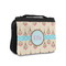 Kissing Birds Small Travel Bag - FRONT