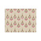 Kissing Birds Tissue Paper Sheets - Medium - Heavyweight
