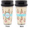 Kissing Birds Travel Mug Approval (Personalized)