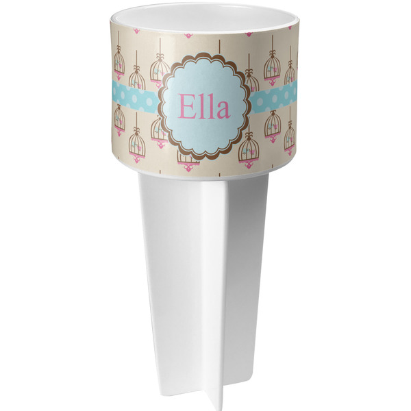 Kissing Birds spiker_white_apvl