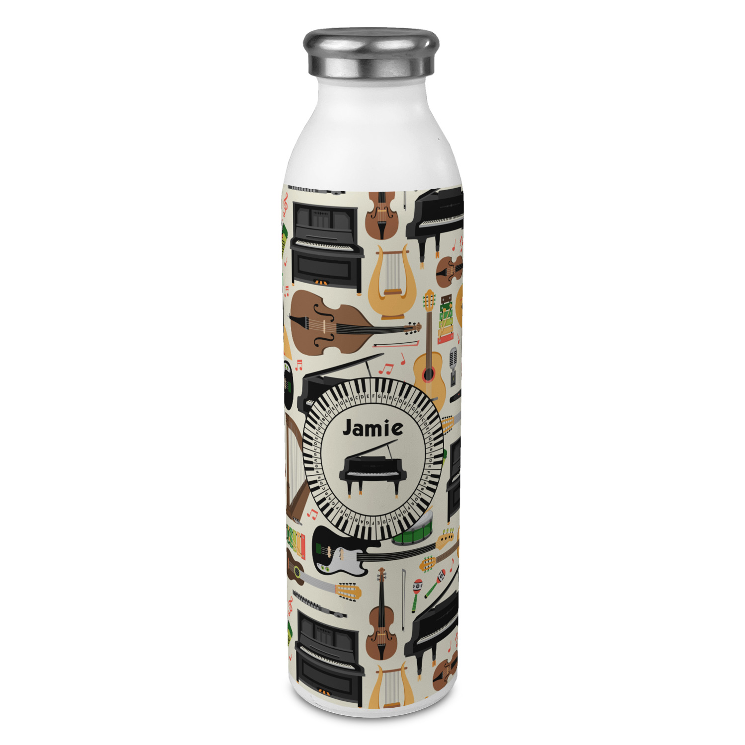 https://www.youcustomizeit.com/common/MAKE/483743/Musical-Instruments-20oz-Water-Bottles-Full-Print-Front-Main.jpg?lm=1665526127