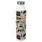 Musical Instruments 20oz Water Bottles - Full Print - Front/Main