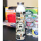 Musical Instruments 20oz Water Bottles - Full Print - In Context