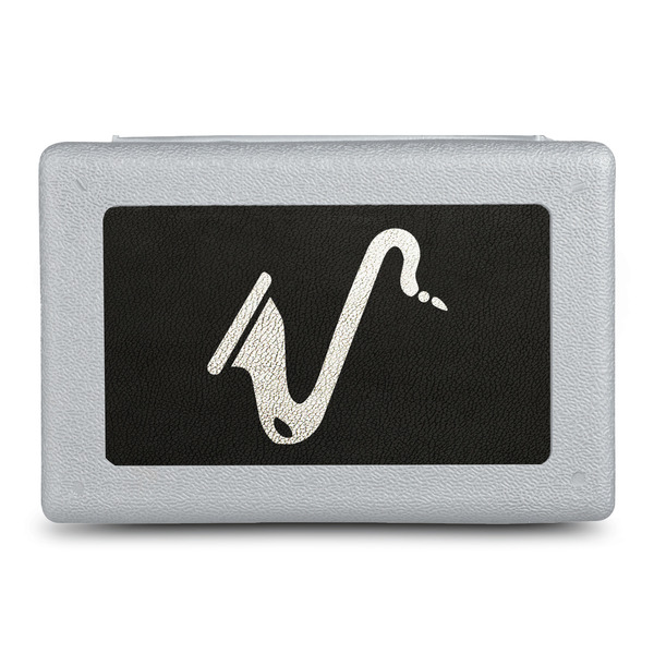 Musical Instruments 26 Piece Deluxe Home Tool Kit - Approval