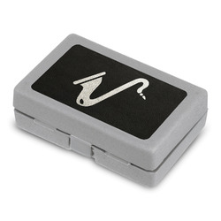 Musical Instruments 26 Piece Deluxe Home Tool Kit