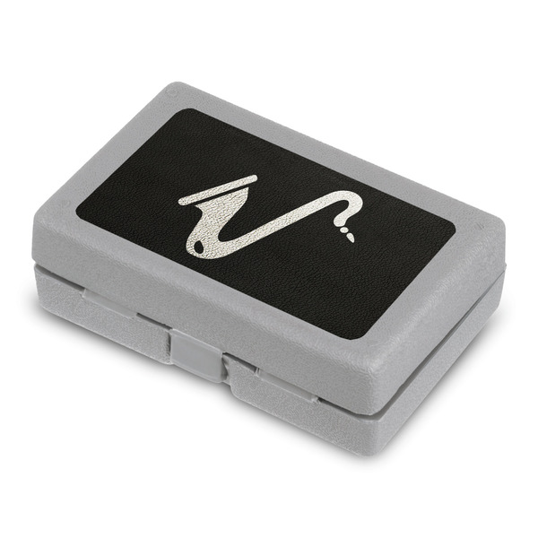 Custom Musical Instruments 26 Piece Deluxe Home Tool Kit