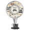 Musical Instruments Bottle Stopper Main View