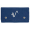 Musical Instruments Cards & Dice Set - Navy Blue