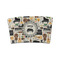 Musical Instruments Coffee Cup Sleeve (Personalized)