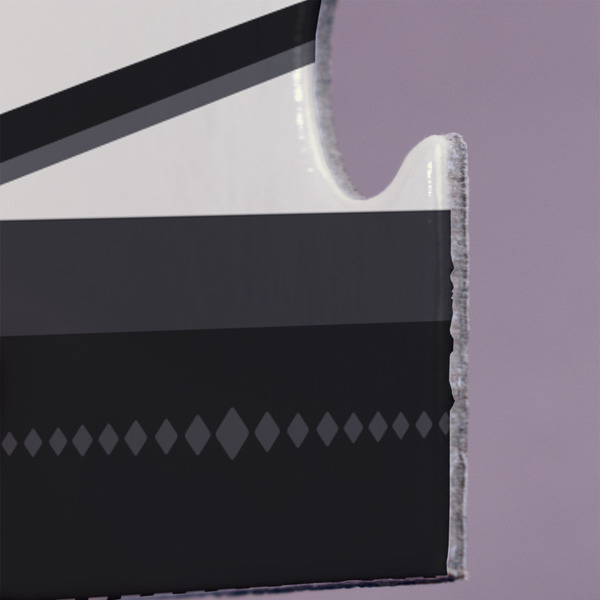 Musical Instruments Jigsaw Puzzle 30 Piece  - Close Up