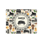 Musical Instruments Jigsaw Puzzles (Personalized)