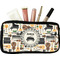 Musical Instruments Makeup / Cosmetic Bag (Personalized)