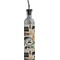 Musical Instruments Oil Dispenser Bottle (Personalized)