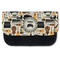 Musical Instruments Pencil Case - Front