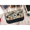 Musical Instruments Pencil Case - Lifestyle 1