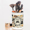 Musical Instruments Pencil Holder - LIFESTYLE makeup