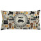Musical Instruments Pillow Case (Personalized)