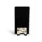 Musical Instruments Phone Stand - Back