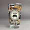 Musical Instruments Pint Glass - Full Fill w Transparency - Front/Main
