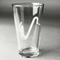 Musical Instruments Pint Glasses - Main/Approval