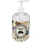 Musical Instruments Soap / Lotion Dispenser (Personalized)