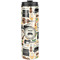 Musical Instruments Stainless Steel Tumbler 20 Oz - Front
